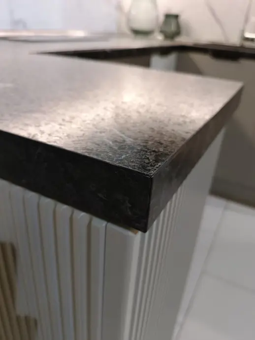 Кунгур ИНЕЙ 921