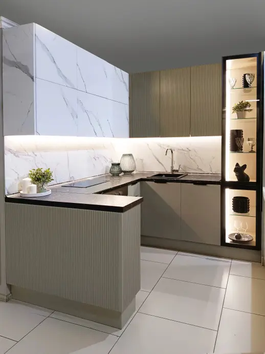 Кунгур ИНЕЙ 921