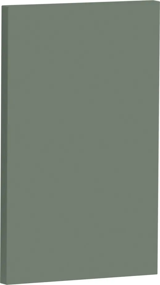 Камыш зеленый