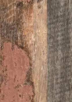 Амбар Натур СС 2703