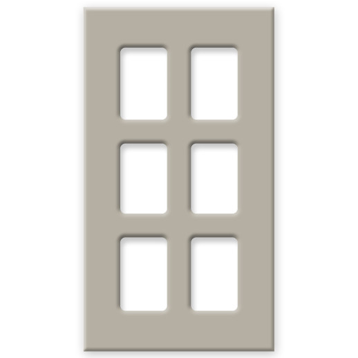 Кухонный гарнитур «Кухонный гарнитур «Софт»»