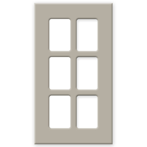 Кухонный гарнитур «Кухонный гарнитур «Софт»»