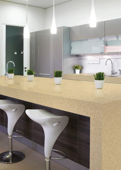 GRANDEX J 508 Zultanite Crown