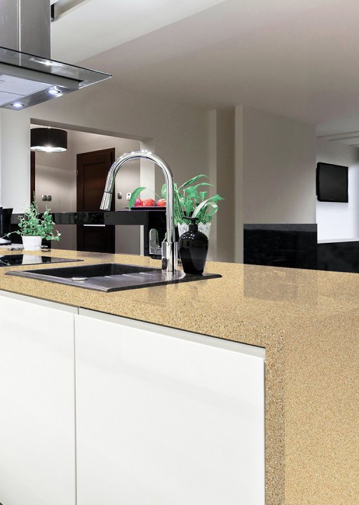 GRANDEX J 508 Zultanite Crown