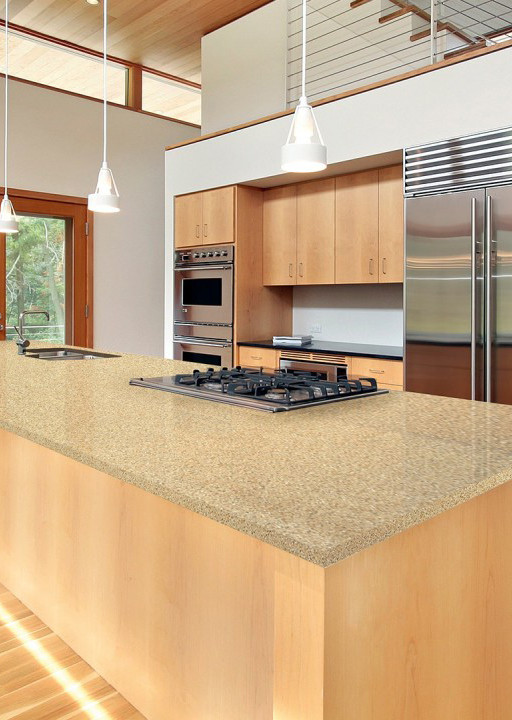 GRANDEX J 508 Zultanite Crown