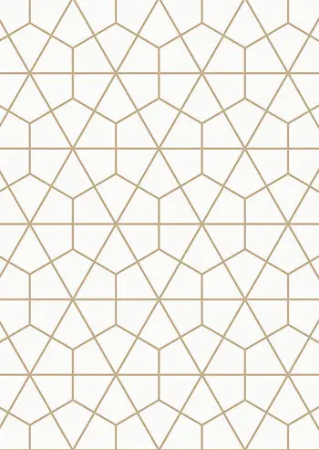 SF 68 ГЕОМЕТРИЯ ШЕСТИГРАННИКИ