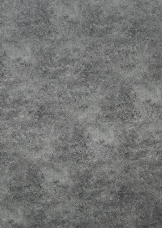 Бетон (809) СЛЮДА Компакт ламинат