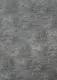 Бетон (809) СЛЮДА Компакт ламинат