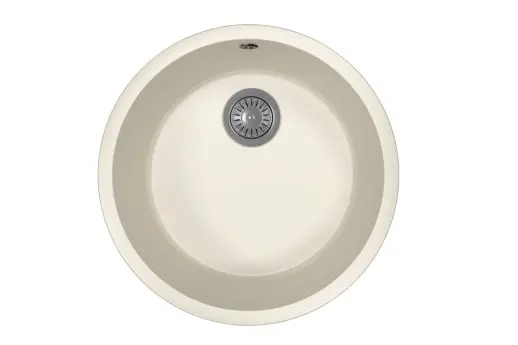 Кухонная мойка ВЕГА ЗЕРО