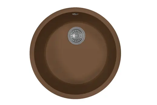 Кухонная мойка ВЕГА ЗЕРО