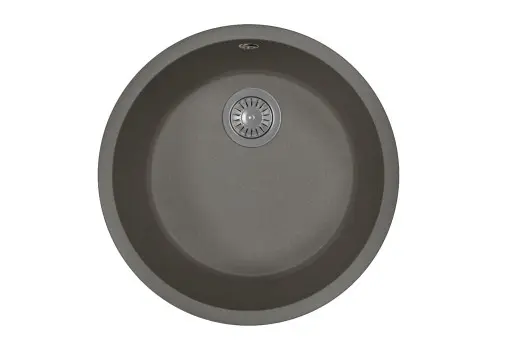 Кухонная мойка ВЕГА ЗЕРО