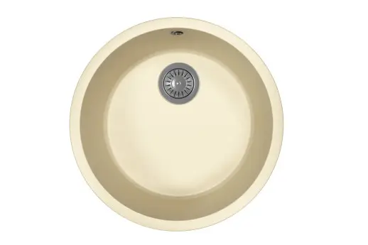 Кухонная мойка ВЕГА ЗЕРО