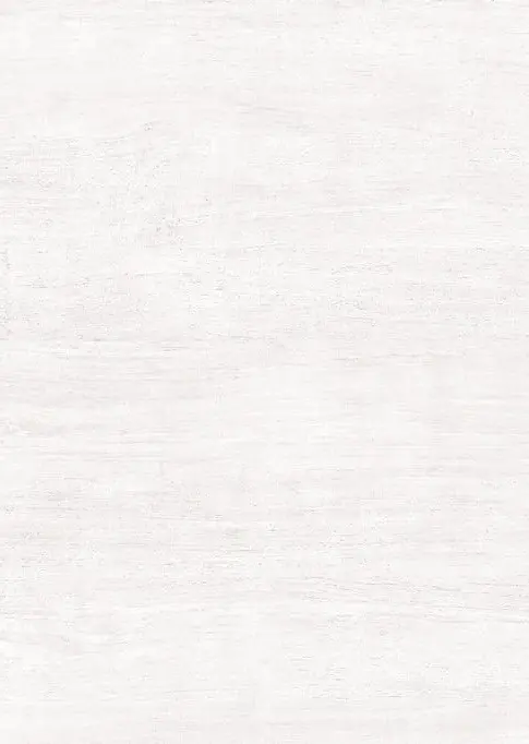 Молокай 7191/Nw