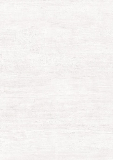 Молокай 7191/Nw