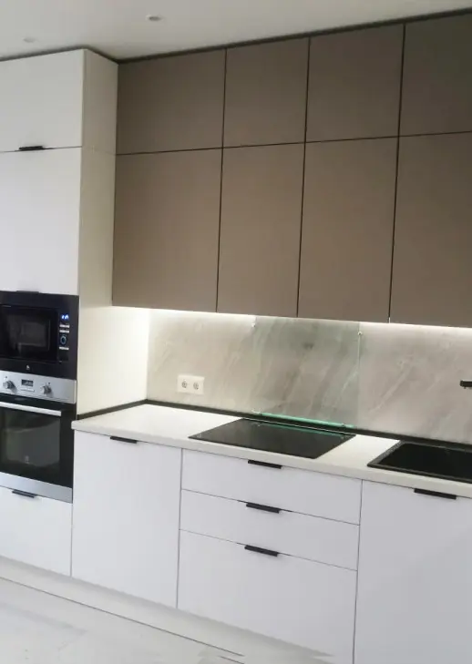 Кухонный гарнитур «Кухонный гарнитур «Диаманд»»