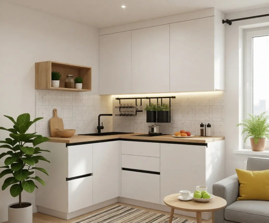 Тальк 1400х1800