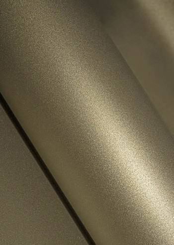 Уваровит CR-11