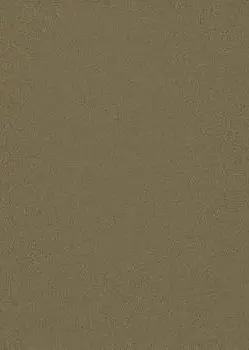 Уваровит CR-11