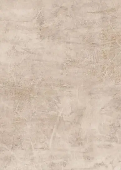 Неаполь 2926/А