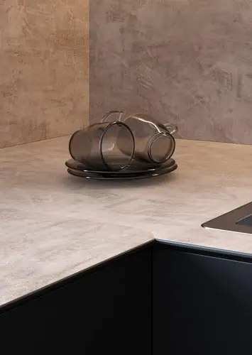 Неаполь 2926/А