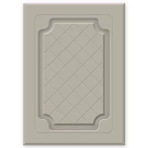 Кухонный гарнитур «Кухонный гарнитур «Сорренто»»