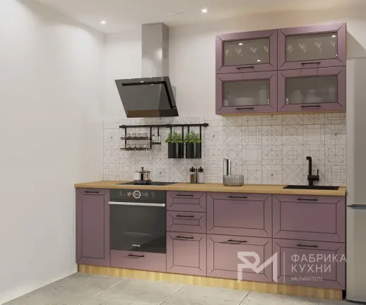 Гавриш Кристалл 2600