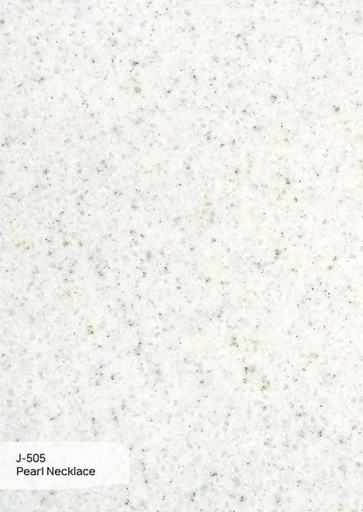 GRANDEX J 505 Pearl Necklace