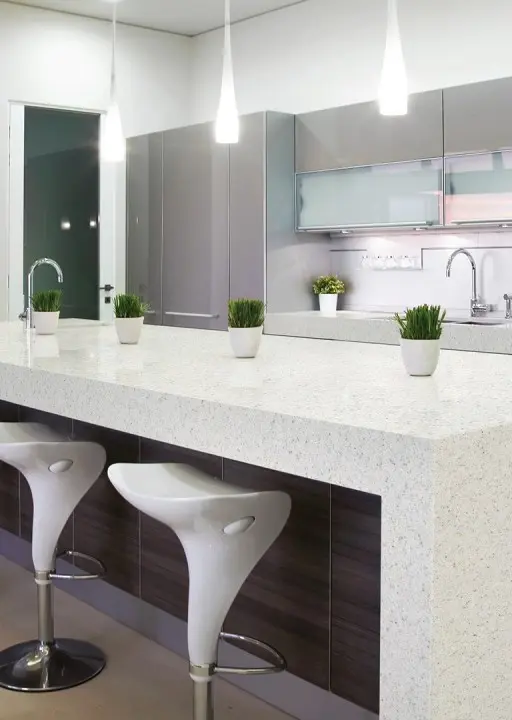 GRANDEX J 505 Pearl Necklace