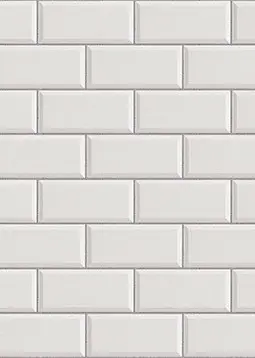 БЛАНШЕ ГРАНЬ МОККО