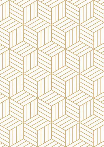 SF 69 ГЕОМЕТРИЯ ШЕСТИГРАННИКИ 2