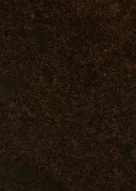 Колумбийское золото (692) СЛЮДА Компакт ламинат