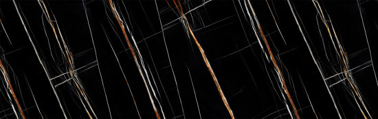 Сахара Нуар 8227/Pt