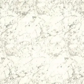 Миланский мрамор Глянец 920/Г