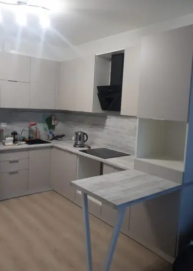 Сосна Монрепо 522