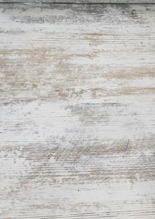 Сосна Монрепо 522