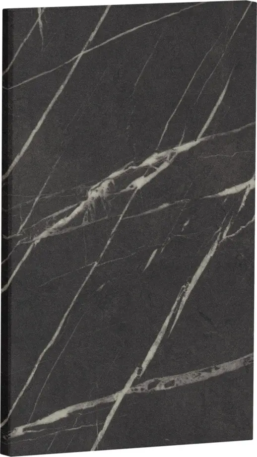 Камень Пьетра