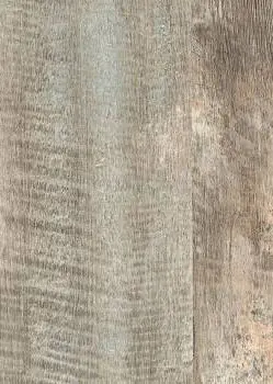 Амбар Азур СС 2701