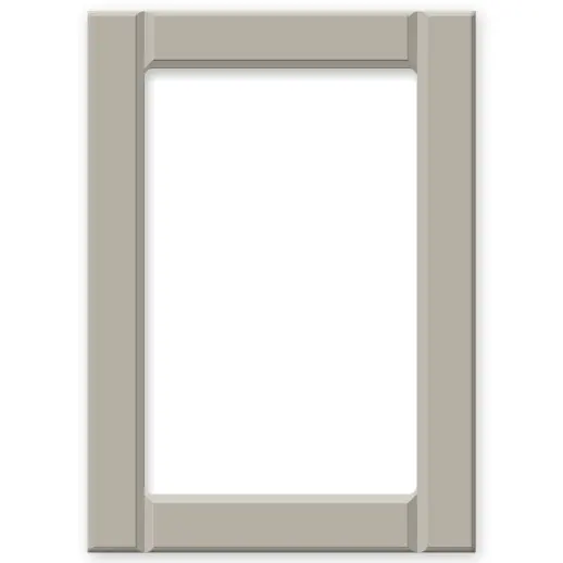 Кухонный гарнитур «Кухонный гарнитур «Прованс 2»»