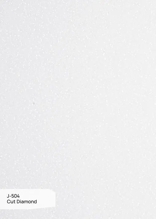 GRANDEX J 504 Cut Diamond