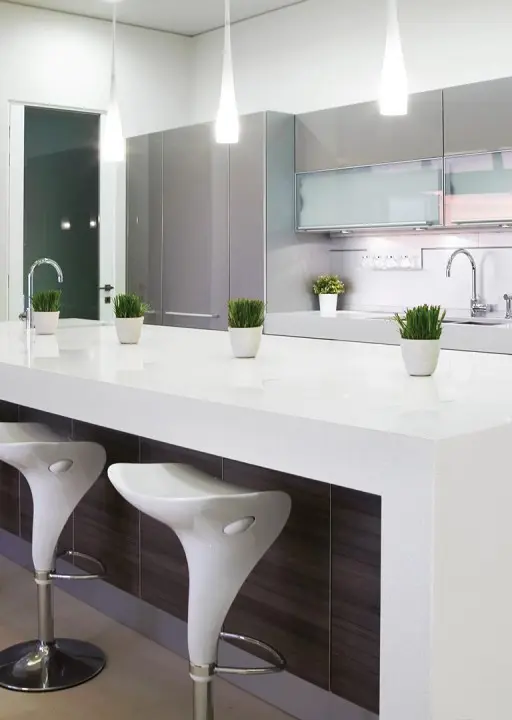 GRANDEX J 504 Cut Diamond