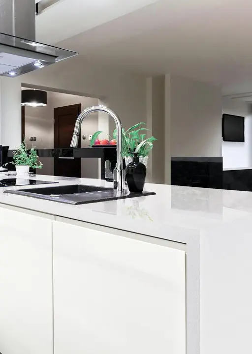 GRANDEX J 504 Cut Diamond