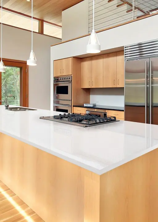 GRANDEX J 504 Cut Diamond