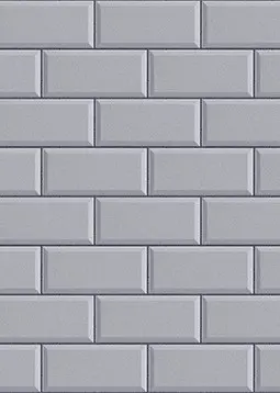 БЛАНШЕ ГРАНЬ СЕРАЯ