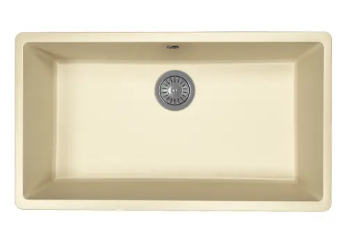 Кухонная мойка ВЕГА 700