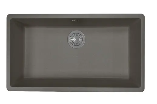 Кухонная мойка ВЕГА 700