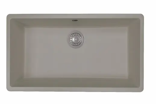 Кухонная мойка ВЕГА 700