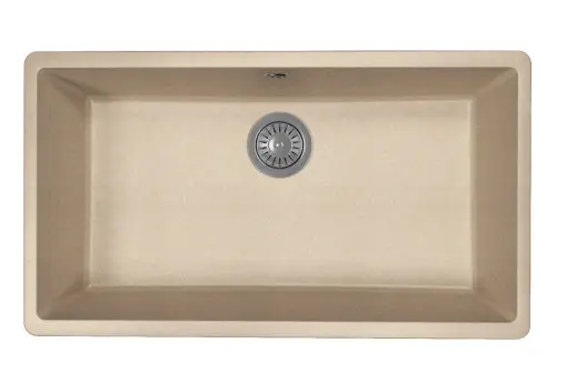 Кухонная мойка ВЕГА 700