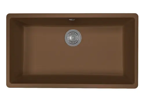 Кухонная мойка ВЕГА 700