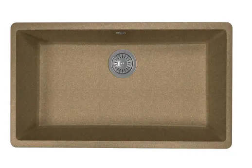 Кухонная мойка ВЕГА 700