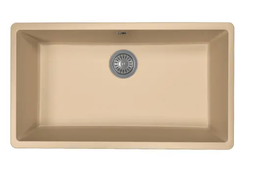 Кухонная мойка ВЕГА 700